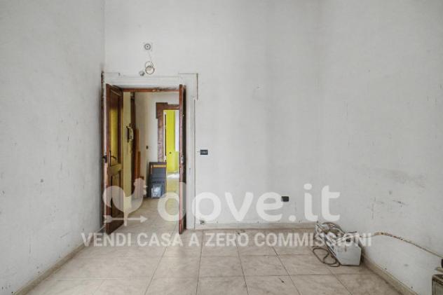 Appartamento di 47 m² con 2 locali in vendita a Taranto - Foto 10