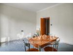 Appartamento di 79 m² con 3 locali in vendita a Taranto