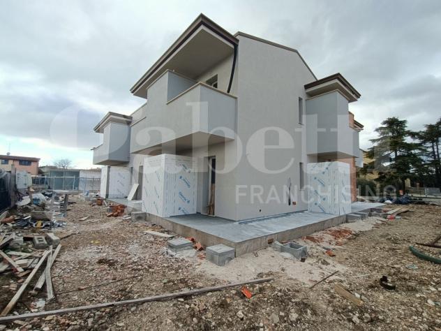 Appartamento - Torgiano . Rif.: 2025/P.T. 108VRG