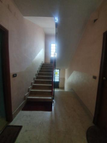 Immobile in asta di 75 m² in vendita a Torino - Foto 8