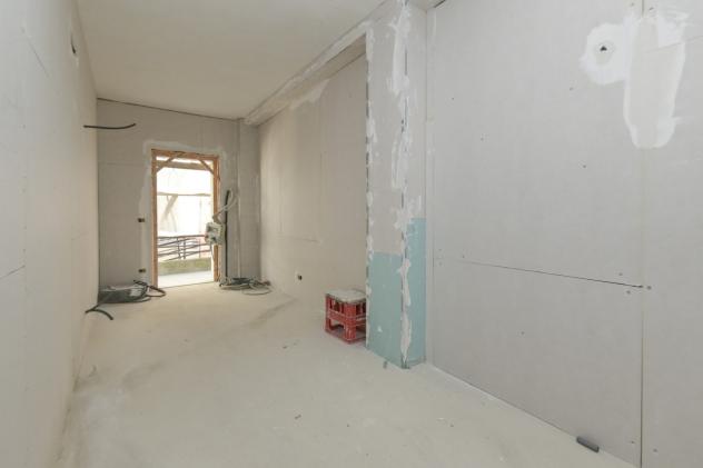 Loft in vendita a Torino - Foto 11