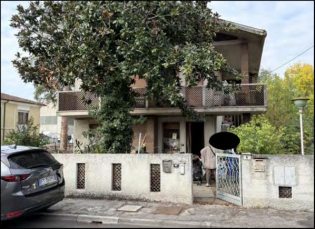 Immobile in asta di 116 m² in vendita a Tresignana - Foto 3