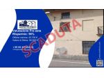 Immobile in asta di 117 m² in vendita a Tromello