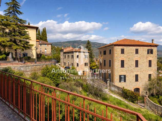 Appartamento in vendita a Tuoro sul Trasimeno - Foto 7