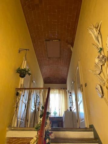 Villa in vendita a Migliarino - Vecchiano 240 mq Rif: 1037051 - Foto 10