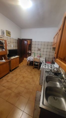 APPARTAMENTO RIF. A1/2503 - Foto 5