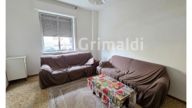 Trilocale in vendita a Vercelli - Foto 3