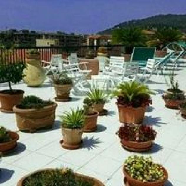 Societa' Poggio S.a.s. di Siffredi Antonio e Lara e C. - Foto 3