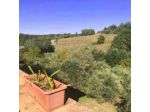 Campogrande Bed & Breakfast