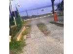 Sottovento S.r.l.