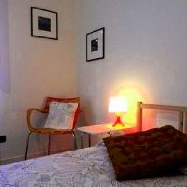 B&B Al Piccolo Giglio - Foto 3
