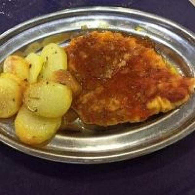 Marinelli Simonetta - Foto 2