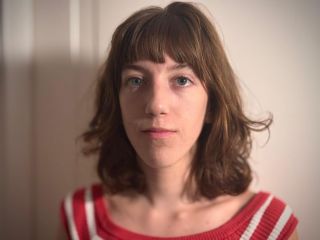Ripetizioni di inglese, francese e materie umanistiche da studentessa universita