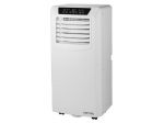 Vendo climatizzatore Tectro