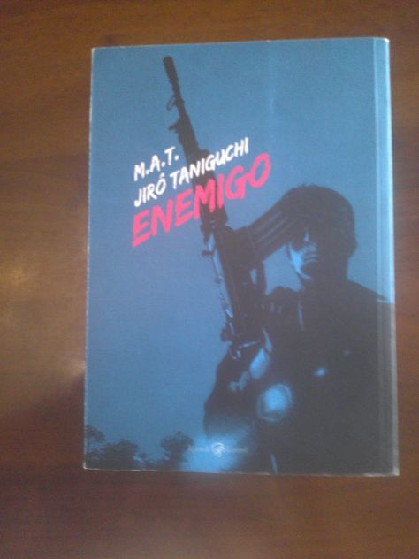 (2027)enemigo(rizzoli,2019)