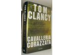 Cavalleria corazzata