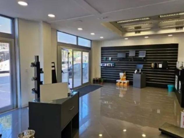 Immobile in asta di 114 m² in vendita a Amantea - Foto 3