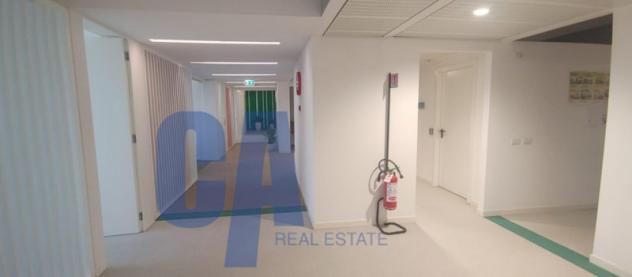 Ufficio a Assago - Rif. ULAML840 - Foto 2