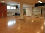 CODICE 4634 LOCALE 305 MQ RISTRUTTURATO CATEGORIA C/3 A BELPASSO