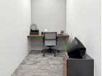 Utilizzo di uffici privati su richiesta presso Regus BOLOGNA, Casalecchio M &hellip;