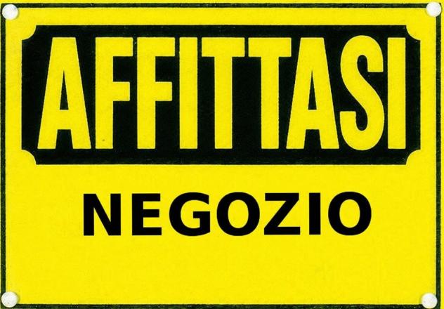 Negozio - Rif. 2502