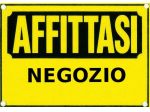 Negozio - Rif. 2502