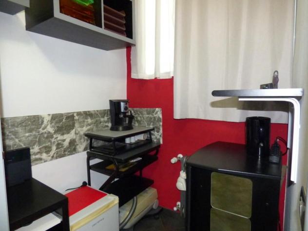 Negozio 1 locale - Rif. 6652 - Foto 10