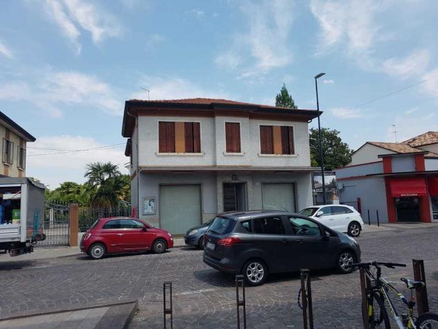 Palazzo / Stabile in vendita a Martellago - Foto 13