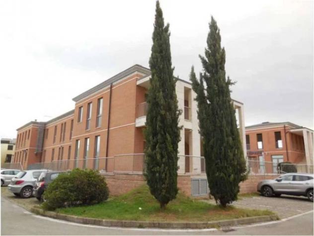 Immobile in asta di 90 m² in vendita a Sinalunga - Foto 3