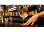 GFP - STORICO LOCALE - APERITIVI COCKTAIL
