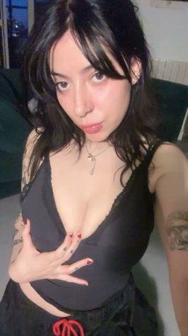 Incall - Foto 4 Tel:3505764660