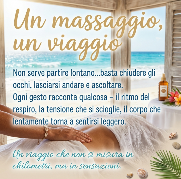 TANTRA THERAPY..RIMEDI I PER STRESS ANSIA DISTURBI ERETTILI - Foto 3 Tel:0034692665906