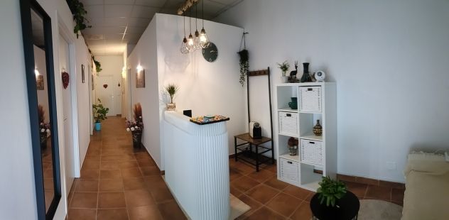 Ti senti stanco? Dammi una possibilità e dammi la possibilità di rilassare - Foto 4 Tel:3922829053