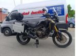HONDA Africa Twin CRF 1000 L AFRICA TWIN CRF 1000 DCT rif. 23658812