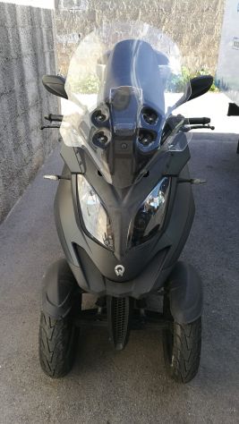 QV3 QUADRO