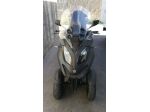 QV3 QUADRO