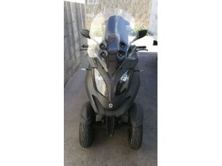 QV3 QUADRO