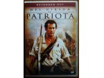 Film con Mel Gibson, in Dvd