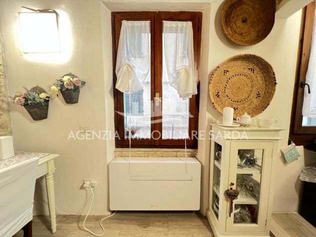 Monolocale in vendita a Alghero - Foto 7