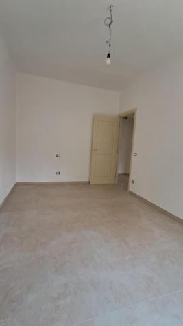 Villa in vendita a Cascina 90 mq Rif: 1432890 - Foto 10