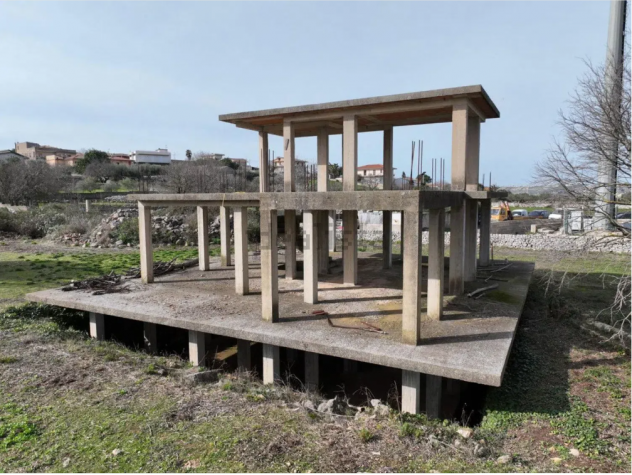 Villa in vendita a Modica - Foto 8
