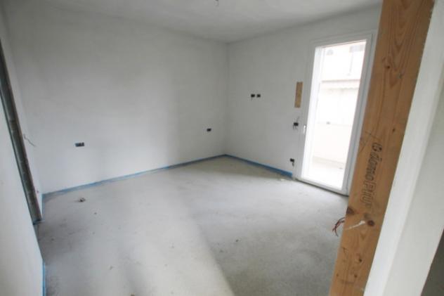 Appartamento di 129 m² con 4 locali e box auto in vendita a Padova - Foto 6