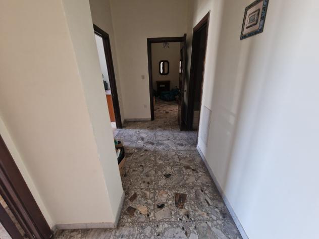 Appartamento in Via Ludovico Sicignano - Foto 9