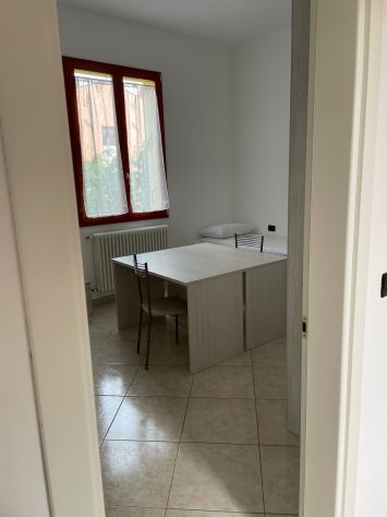 posto letto in camera doppia - Foto 6
