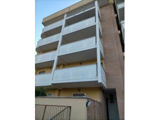 Camera singola studentessa adiacente Psicologia