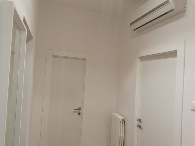 Camere singole per studenti - Foto 6