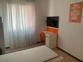 STANZA 8, Via Goffredo Mameli 65, Verona