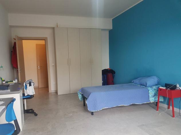 Stanza in appartamento in affitto a Catanzaro - Foto 11