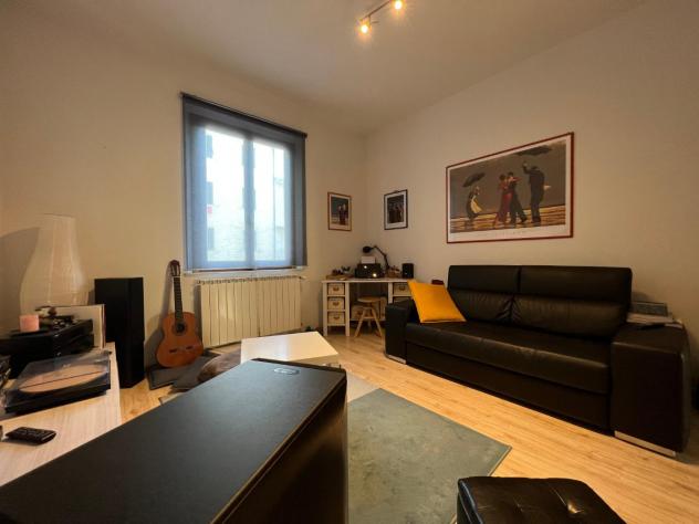 Appartamento in affitto a Empoli 65 mq Rif: 1238085 - Foto 10