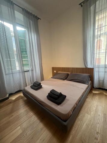 Appartamento in affitto a La Spezia 90 mq Rif: 1452668 - Foto 3